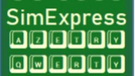 CC 6500 AZERTY QWERTY QWERTZ