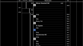 PDF EBuLa v1.5