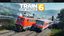 Train Sim World® 6: Frankenbahn: Stuttgart - Heilbronn Route Add-On  on Steam