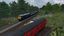 Spa Valley Railway Scenario Pack