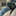 Avatar of Nimaexus