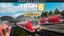 Train Sim World® 6: Frankfurt S-Bahn: S1, S8 & S9 Route Add-On on Steam