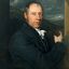 Avatar of Richard Trevithick