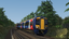 1J92 0702 Bognor Regis to London Bridge