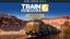 Train Sim World® 6: Cane Creek: Thompson - Potash Route Add-On on Steam