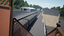 Severn Valley Railway (Beta, WIP)