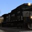 Avatar of .trainmaster