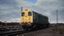 Class 20 Reskin Pack for TSW1