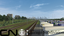 CN Chicago Subdivision: Chicago – Kankakee (ALPHA)