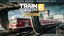 Train Sim World® 6: Bahnstrecke Bremen - Oldenburg Route Add-On on Steam