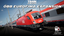 ÖBB Eurofima Expansion