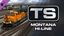 Save 50% on Train Simulator: Montana Hi-Line: Shelby - Havre Route Add-On on Steam