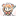 Avatar of Sunny_Refraction