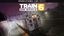 Train Sim World® 6: Morristown Line: New York & Hoboken - Dover Route Add-On  on Steam