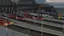 1A41 1645 Leeds to London Kings Cross