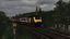 [S_R] 1A71 05:30 Edinburgh to Aberdeen