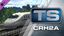 Save 40% on Train Simulator: CRH2A EMU Add-On on Steam
