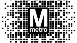DC Metro 8000 Series Concept