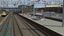 [CB] 1G99 09:05 Leeds - London Kings Cross