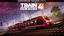Train Sim World® 4: Nahverkehr Dresden - Riesa Route Add-On on Steam