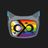 Avatar of Alyx193