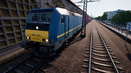 BR 185 MÁV