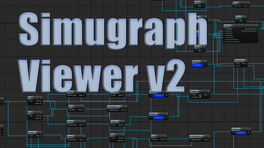 Simugraph Viewer 2.0