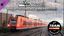 Train Sim World® 4 Compatible: Hauptstrecke Rhein-Ruhr: Duisburg - Bochum Route Add-On on Steam