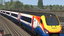 Class 222 Enhancement Pack