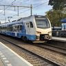 Avatar of buzz187traxx