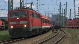 [DRT]RE 30105 2009