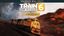 Train Sim World® 6: Sherman Hill: Cheyenne - Laramie Route Add-On on Steam