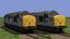 Colas/VT 37240 Pack