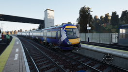 FCL 170 Sub Enabler