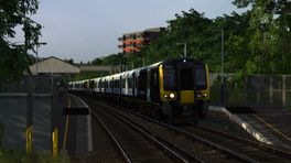Wessex Main Line Mini Scenario Pack