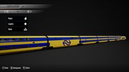 tgv200 NS livery