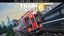 Train Sim World® 6: Northeast Corridor Metro-North: New York - Stamford Route Add-On  on Steam