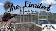 [OTS] The Limited