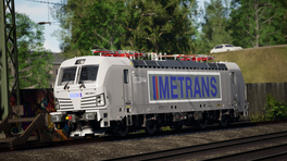 383 423-1 METRANS for KWG_RP_Vectron