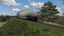 Mid-Hants Railway Spring Steam Gala-the SDJR