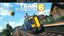 Train Sim World® 6: Medway Valley Line: Strood - Tonbridge Route Add-On on Steam