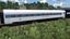 ExNH LIRR Coaches 01 V2