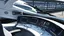 ICE 3M ETCS MFA