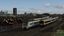 [S_R] 9Y84 07:52 Sevenoaks to Welwyn Garden City