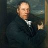 Avatar of Richard Trevithick