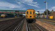 [GG] 1743 Portsmouth - Salisbury