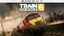 Train Sim World® 6: BR Class 90 Electric Freight Loco Add-On  on Steam
