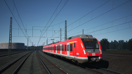 FSN 430 Special Destinations Extended