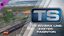 Train Simulator: The Riviera Line: Exeter-Paignton Route Add-On on Steam