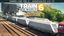 Save 50% on Train Sim World® 6: Cargo Line Vol. 2 - Aggregates on Steam